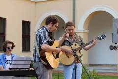 IMG_7756