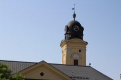 IMG_7777