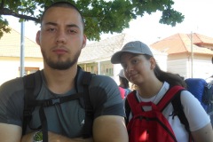 DSCN5542
