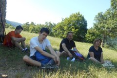 DSCN5640