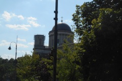 DSCN5654