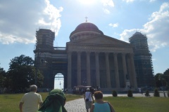 DSCN5656
