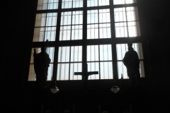 DSCN5663