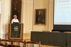 IMG_6069