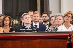 20230831141145_IMG_9271