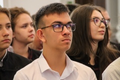 20230831141419_IMG_9277