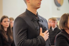 20230831144209_IMG_9356