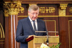 20230831145620_IMG_9404