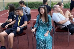 IMG-4671