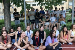 IMG-4679