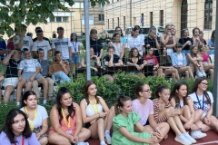 IMG-4680