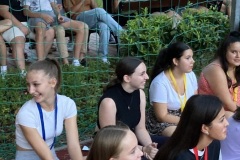 IMG-4684