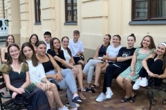 IMG-4687