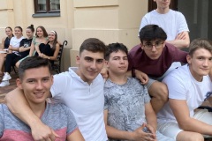 IMG-4688