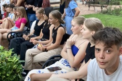 IMG-4690
