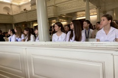 IMG-4694