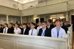 IMG-4696