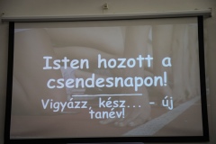 20230904085835_IMG_9509