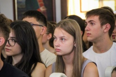 20230904090908_IMG_9536