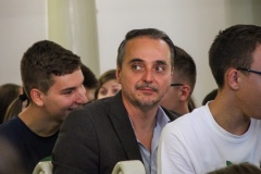 20230904094426_IMG_9625