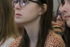 IMG_9896