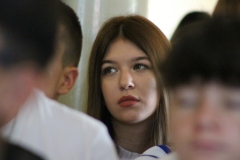 IMG_9901