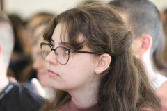 IMG_9946