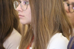 IMG_9976