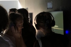 IMG_7481