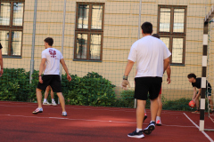 IMG_0624