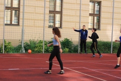 IMG_0645