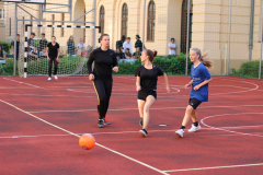 IMG_0660