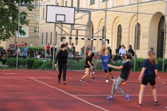 IMG_0662
