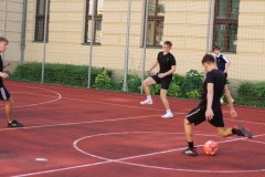 IMG_0670