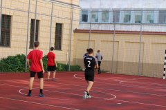 IMG_0696