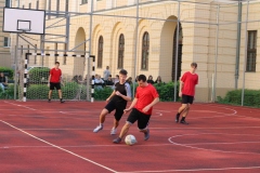 IMG_0701