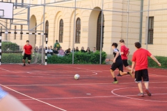 IMG_0706