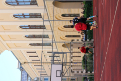 IMG_0708