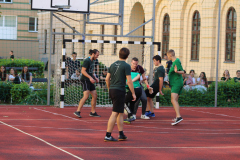 IMG_0787