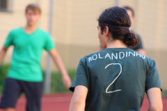 IMG_0789