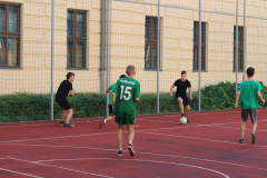 IMG_0883