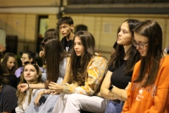 IMG_0963