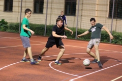 IMG_0968
