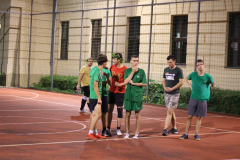 IMG_0994
