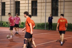 IMG_1070
