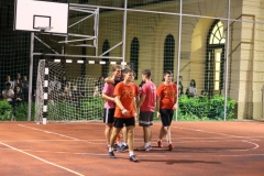 IMG_1078
