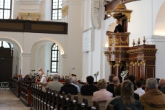 IMG_1354