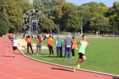 IMG_0414