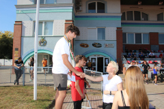 IMG_0471