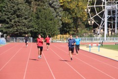 IMG_0481
